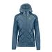 Marmarole Smart W Jacket 