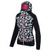 Marmarole Smart W Jacket Camo Sky Capitan