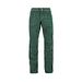 Abete Pant Jungle Green