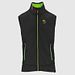 K-Performance Hybrid Vest 