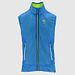 K-Performance Hybrid Vest IndiBJasmineGreen