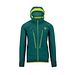 Piz Pal Evo Jacket 