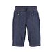 Castagner Light Jeans Bermuda 