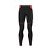 Lavaredo Plus Winter Tight 