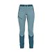 Rock Evo W Pant AdriaticBlueCorsa