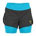 Cengia W Short 