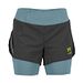 Cengia W Short SpringLakeBlack