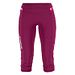 Easyfrizz W 3/4 Pant 