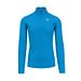 Alagna Half Zip Light Fleece 