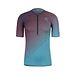 Lavaredo Ultra Tech Jersey 