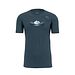 Ambretta T-Shirt Stargazer