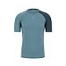 Dinamico Merino 130 T-Shirt 