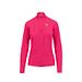 Alagna Half Zip W Light Fleece 