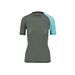 Dinamico Merino 130 W T-Shirt 