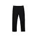 M's Omni Pants TrueBlack