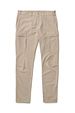 M's Roamer Pants 