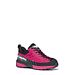 Mescalito Lace Y Gtx XL Fuxia