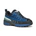 Mescalito Lace Y Gtx XXL Blue/Sage