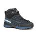 Mescalito Mid Y Gtx XXL (Size: 36 - 40)