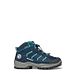 Mistral Kid Gtx XXL (Size: 36 - 38)