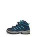 Mistral Kid Gtx XL (Size: 31 - 35)