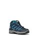 Mistral Kid Gtx (Size: 27 - 35)