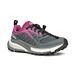 Golden Gate Atr Kid Gtx XL Anthr/Magenta