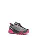 Ribelle Run Y Gtx Xl Anthracite/Fuxia