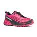 Ribelle Run Y Xl Fuxia/Black