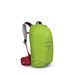 Hi Vis Raincover Xs 10-20 l