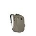 Aoede Airspeed Backpack 20 