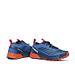 Ribelle Run Gtx (Size: 46.5 - 48)