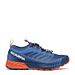 Ribelle Run Gtx (Size: 46.5 - 48)