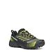 Ribelle Run Xt Gtx Wmn (Size: 36 - 43)