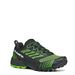 Ribelle Run Xt Green/Green