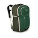 Daylite CO Travel Pack 44 