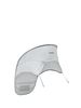 Poco Child Carrier Sun Shade Silver