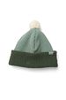 Top Hat FrostGreen