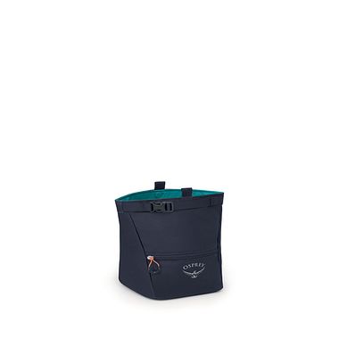 Zealot Chalk Bucket CetaceanBlue