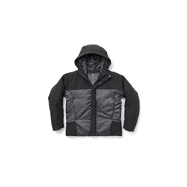 W's Bouncer Jacket  TrueBlack