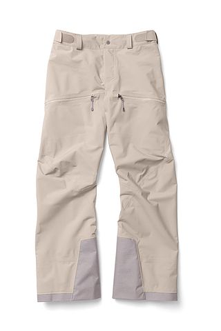 W's Purpose Pants Sandstorm