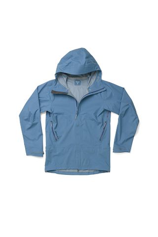 M's BFF Jacket JumpinBlue