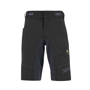 Ballistic Evo Short