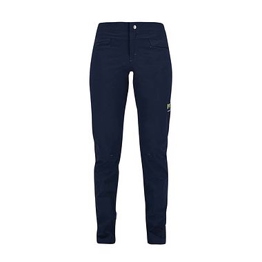 Dolada W Pant SkyCaptain