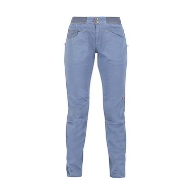 Noghera W Pant SpringLake