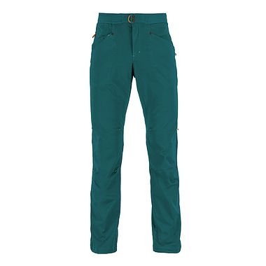 Noghera Pant Hydro