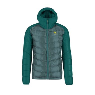 Focobon Jacket NorthAtlantiBalsa