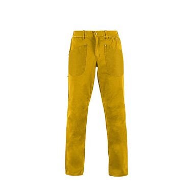 Fagher Pant Arrowwood