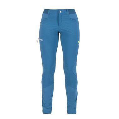 Cadini W Pant Corsair