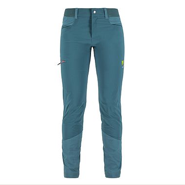 Cadini W Pant Hydro